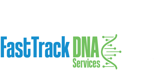 FastTrack DNA Services 